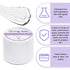 Lash Remover For Lash Extensions (Rose)